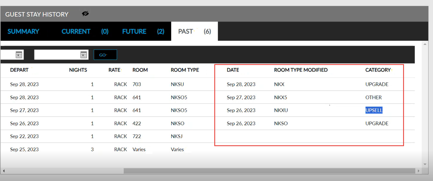 A screenshot of a computer

Description automatically generated